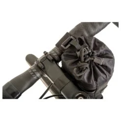 AGU Snack-Pack Venture Lenkertasche -Fahrrad Serie 9dc4f104fc61f32f4fd718bc1732075313a867dc 415042 prod 33