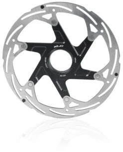 XLC Bremsscheibe BR-X82