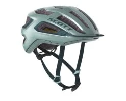 Scott Arx Plus Helm (CE) -Fahrrad Serie a51d2e