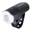 Sigma LED-Batterie-Frontleuchte Aura 30 -Fahrrad Serie a60021a524fc97826906aeda8e632340