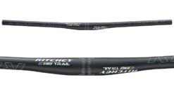 Ritchey WCS TRAIL 2X Flat Lenker -Fahrrad Serie ac64dd833fc3f78d8416819faa7f4c0aa6dd2ab7 1180x640 1