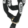 ABUS Chain ACH 6KS/100cm Rahmenschlosskette 1 ABUS Chain ACH 6KS/100cm Rahmenschlosskette -Fahrrad Serie adaptor chain 100b1f5a