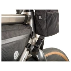AGU Snack-Pack Venture Lenkertasche -Fahrrad Serie ae7d334596dbe44308560e0ab81c6eb06efbc64f 415042 prod 32