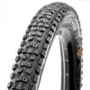 MAXXIS Aggressor 29 X 2.50WT DD TR -Fahrrad Serie aggressorddthreeqtr 450x450ae11e