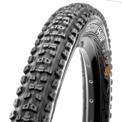 MAXXIS Aggressor 29 X 2.50WT DD TR