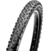 MAXXIS Ardent 27.5 X 2.40 EXO TR -Fahrrad Serie ardent 3q catalog 450 1 49001