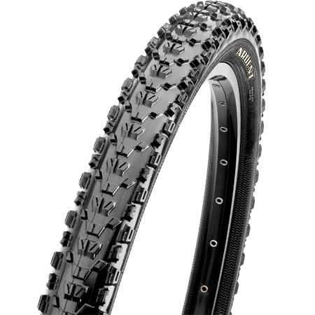 MAXXIS Ardent 27.5 X 2.40 EXO TR 3 MAXXIS Ardent 27.5 X 2.40 EXO TR