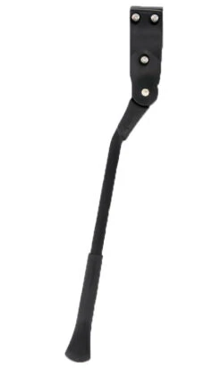 Atranvelo Hinterbauständer "Mooveable Flex" 26-29"