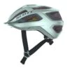 Scott Arx Plus Helm (CE) -Fahrrad Serie b08903