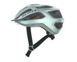 Scott Arx Plus Helm (CE)