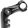 Ergotec A-Head Vorbau Octopus 50 -Fahrrad Serie b75e14c91f53bb0d7071be77ae41f0bb