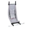 Thule Babysitz Für Chariot Kinderanhänger Ab 2002-2016 1 Thule Babysitz Für Chariot Kinderanhänger Ab 2002-2016 -Fahrrad Serie babysitz 03 16