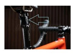 Cane Creek EeSilk+ Elastomer