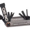Blackburn Tradesman Multi Tool