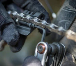 Blackburn Tradesman Multi Tool 7 Blackburn Tradesman Multi Tool -Fahrrad Serie blackburn tradesman multi2