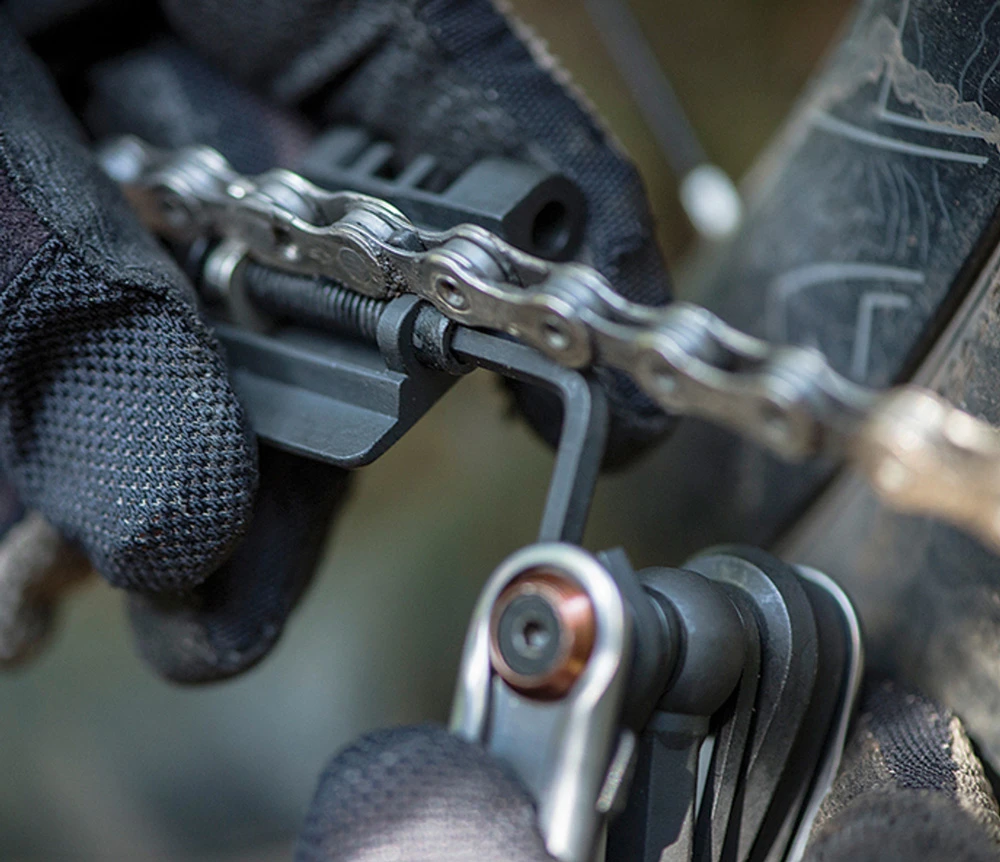 Blackburn Tradesman Multi Tool 5 Blackburn Tradesman Multi Tool – Bild 3