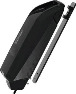 Bosch DualBatterie-Kit (ohne Akku) Für Centurion E-Bikes 2020 5 Bosch DualBatterie-Kit (ohne Akku) Für Centurion E-Bikes 2020 -Fahrrad Serie bosch akku centurion 202096515