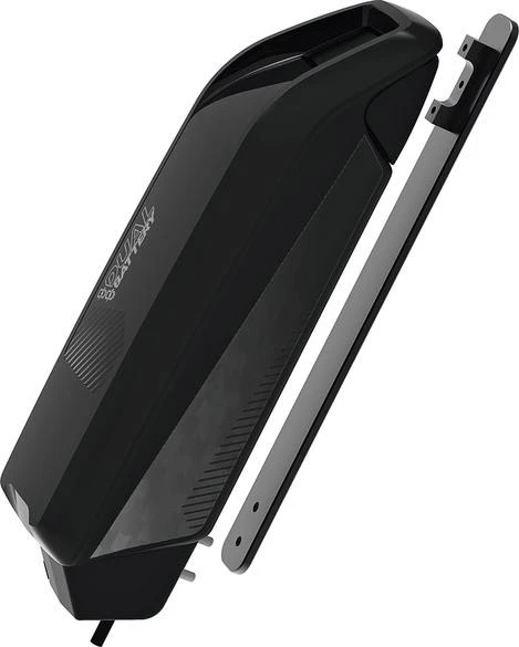 Bosch DualBatterie-Kit (ohne Akku) Für Centurion E-Bikes 2020 4 Bosch DualBatterie-Kit (ohne Akku) Für Centurion E-Bikes 2020 – Bild 2