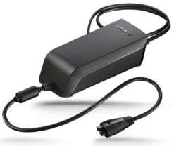 Bosch Standard Charger 4A