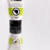 Endura, Chamois Cream 125ml Tube 1 Endura, Chamois Cream 125ml Tube -Fahrrad Serie bp017e699