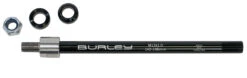 Burley Steckachse M12