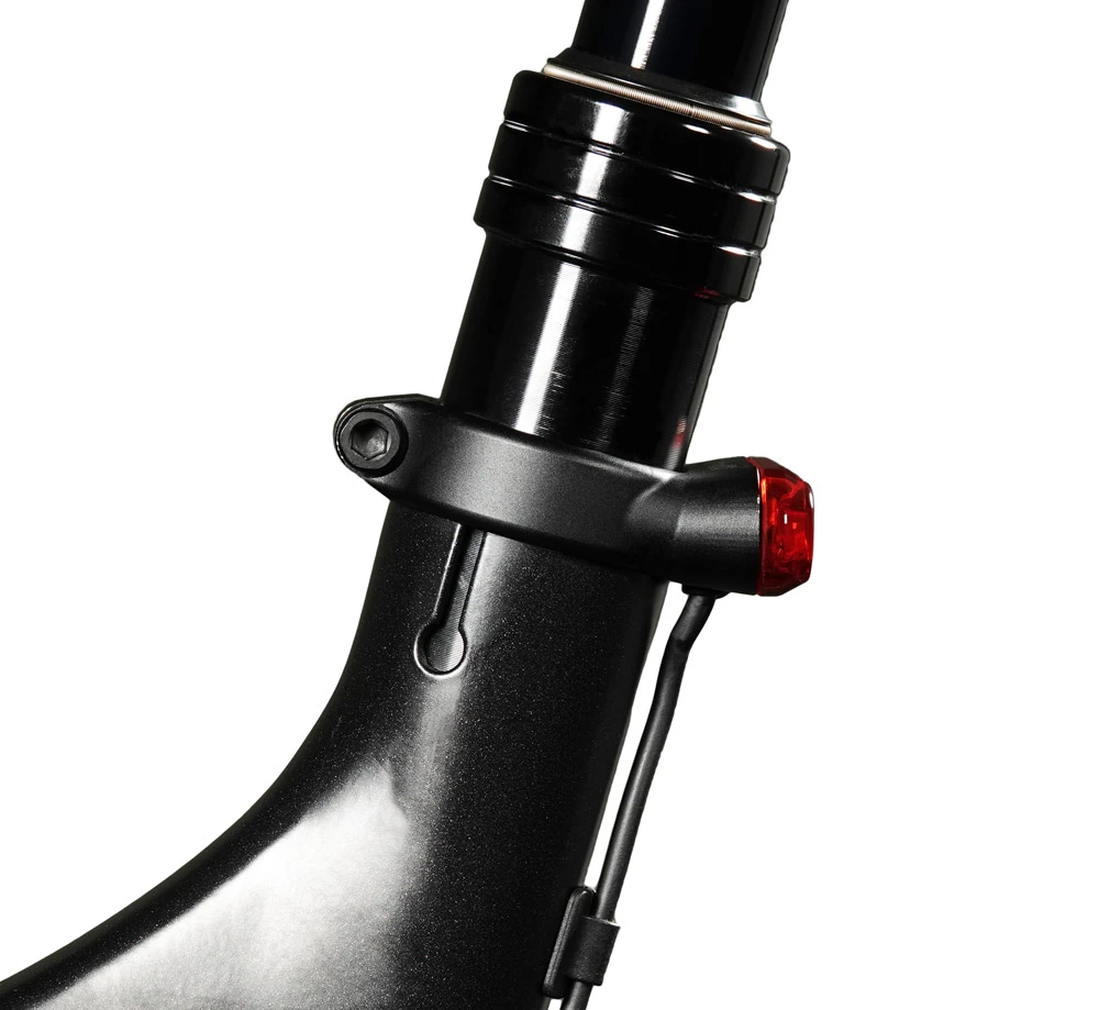 Lupine C14 Rücklicht Für E-Bikes 4 Lupine C14 Rücklicht Für E-Bikes – Bild 2