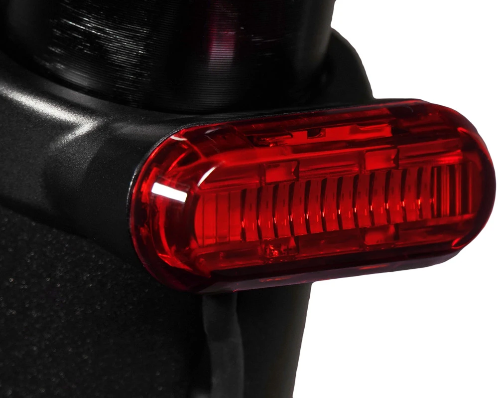Lupine C14 Rücklicht Für E-Bikes 5 Lupine C14 Rücklicht Für E-Bikes – Bild 3