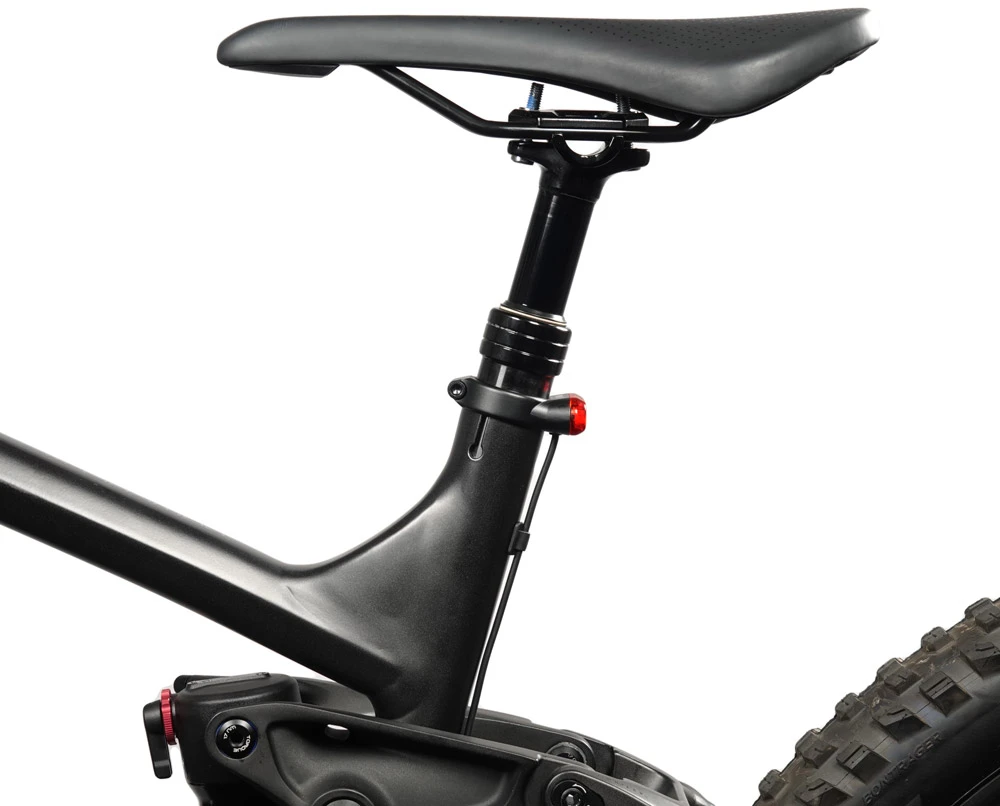 Lupine C14 Rücklicht Für E-Bikes 6 Lupine C14 Rücklicht Für E-Bikes – Bild 4