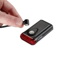 Lupine C14 Mag (International)v -Fahrrad Serie c14mag laden 1920x19201aeab