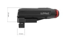 Lupine C14 Mag (International)v -Fahrrad Serie c14mag masse 1920x1920cd6af