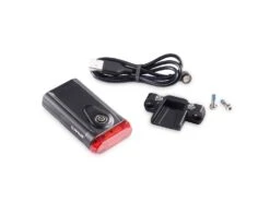 Lupine C14 Mag (International)v -Fahrrad Serie c14mag set 1920x1920 1