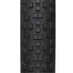 WTB Reifen Resolute TCS SG2, 700c -Fahrrad Serie c29935