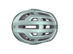 Scott Arx Plus Helm (CE) -Fahrrad Serie c3d1a2