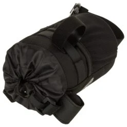 AGU Snack-Pack Venture Lenkertasche -Fahrrad Serie cbd9c2368b0fd54d456c82f93b811e2a396c923a 415042 prod 03z