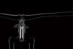 Giant Clutch Werkzeug Gabelschaft -Fahrrad Serie clutch fork core storage 600000048 8