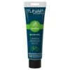 TUNAP Carbon Montagepaste 50g 1 TUNAP Carbon Montagepaste 50g -Fahrrad Serie cmp front shop 1500px
