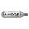 LEZYNE CO2 Ersatzkartusche (16g)