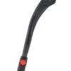 Contec CKS-100 Seitenständer, 24"-28", Schwarz -Fahrrad Serie contec seitenstaender 24 2818968