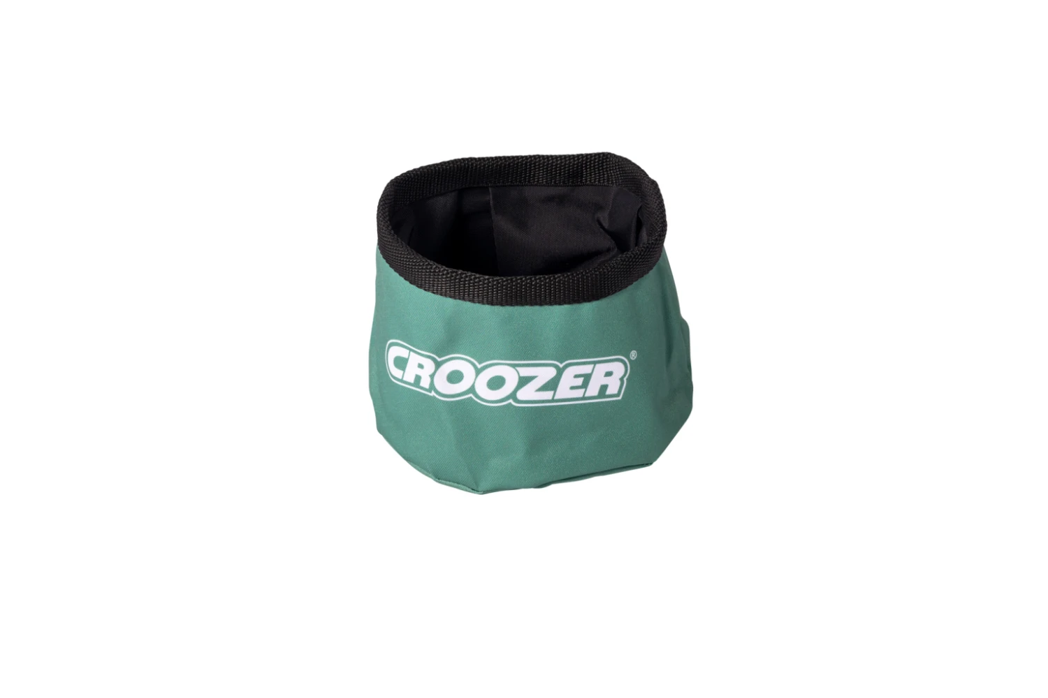 Croozer Hunde-Reisenapf