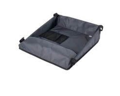 Croozer Packfach Für Dog Jokke / Bruuno