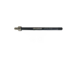 Croozer Steckachse Für Achskupplung Versch. Varianten -Fahrrad Serie croozer steckachskupplung 1 75 neu