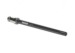 Croozer Steckachskupplung 12-209-1.50 N