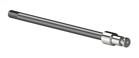 Croozer Steckachskupplung 12-209-1.75 XL 5 Croozer Steckachskupplung 12-209-1.75 XL – Bild 3