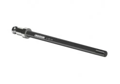 Croozer Steckachskupplung 12-209-1.75 N