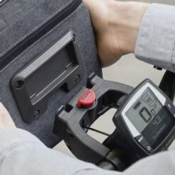 KLICKfix Lenker Adapter E Mit Schloss 8 KLICKfix Lenker Adapter E Mit Schloss -Fahrrad Serie csm 0272acc 6 d1e376e2e0