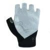 Roeckl Danis Fahrradhandschuhe 1 Roeckl Danis Fahrradhandschuhe -Fahrrad Serie danis 3