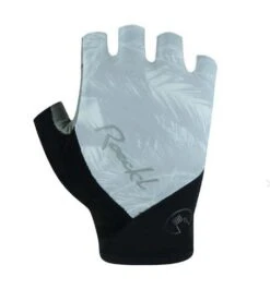 Roeckl Danis Fahrradhandschuhe