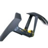 Topeak DeFender XC1 Vorderradschutzblech -Fahrrad Serie defender xc1 26in 29in