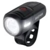 SIGMA LED-Akku-Frontleuchte Aura 45 USB 1 SIGMA LED-Akku-Frontleuchte Aura 45 USB -Fahrrad Serie df13560ab85f5ede8da10ca9027a2aa9