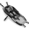 Qeridoo Hängematte Plus Mit Sicherheitsrahmen Für Babytransport 1 Qeridoo Hängematte Plus Mit Sicherheitsrahmen Für Babytransport -Fahrrad Serie dfg5cfx0